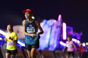 BIB: 40955
                            <button type="button" onclick="openModal(17269320)" class="btn btn-primary btn-sm float-right btn-popup" data-toggle="modal" data-target=".modal-high-quality">
                        <i class="fas fa-shopping-cart"></i> Add to Cart
                    </button>
                                            <button type="button" onclick="isThisMe(17269320, true)" class="btn btn-success btn-sm float-right btn-popup btn-isme hidden" data-toggle="tooltip" data-placement="bottom" title="นี่คือรูปของคุณใช่ไหม คลิกที่นี่เพื่อเอาเข้าอัลบั้ม">
                        <i class="fas fa-plus"></i> Add to album
                    </button>
                    <button type="button" onclick="isThisMe(17269320, false)" class="btn btn-warning btn-sm float-right btn-popup btn-isnotme hidden">
                        <i class="fas fa-ban"></i> Remove from album
                    </button>