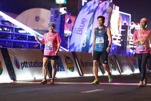 BIB: 44632, 44214
                            <button type="button" onclick="openModal(17272475)" class="btn btn-primary btn-sm float-right btn-popup" data-toggle="modal" data-target=".modal-high-quality">
                        <i class="fas fa-shopping-cart"></i> Add to Cart
                    </button>
                                            <button type="button" onclick="isThisMe(17272475, true)" class="btn btn-success btn-sm float-right btn-popup btn-isme hidden" data-toggle="tooltip" data-placement="bottom" title="นี่คือรูปของคุณใช่ไหม คลิกที่นี่เพื่อเอาเข้าอัลบั้ม">
                        <i class="fas fa-plus"></i> Add to album
                    </button>
                    <button type="button" onclick="isThisMe(17272475, false)" class="btn btn-warning btn-sm float-right btn-popup btn-isnotme hidden">
                        <i class="fas fa-ban"></i> Remove from album
                    </button>