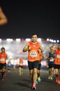 BIB: 22071
                            <button type="button" onclick="openModal(16982748)" class="btn btn-primary btn-sm float-right btn-popup" data-toggle="modal" data-target=".modal-high-quality">
                        <i class="fas fa-shopping-cart"></i> Add to Cart
                    </button>
                                            <button type="button" onclick="isThisMe(16982748, true)" class="btn btn-success btn-sm float-right btn-popup btn-isme hidden" data-toggle="tooltip" data-placement="bottom" title="นี่คือรูปของคุณใช่ไหม คลิกที่นี่เพื่อเอาเข้าอัลบั้ม">
                        <i class="fas fa-plus"></i> Add to album
                    </button>
                    <button type="button" onclick="isThisMe(16982748, false)" class="btn btn-warning btn-sm float-right btn-popup btn-isnotme hidden">
                        <i class="fas fa-ban"></i> Remove from album
                    </button>