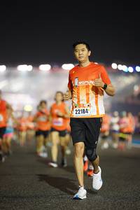 BIB: 22184
                            <button type="button" onclick="openModal(17006793)" class="btn btn-primary btn-sm float-right btn-popup" data-toggle="modal" data-target=".modal-high-quality">
                        <i class="fas fa-shopping-cart"></i> Add to Cart
                    </button>
                                            <button type="button" onclick="isThisMe(17006793, true)" class="btn btn-success btn-sm float-right btn-popup btn-isme hidden" data-toggle="tooltip" data-placement="bottom" title="นี่คือรูปของคุณใช่ไหม คลิกที่นี่เพื่อเอาเข้าอัลบั้ม">
                        <i class="fas fa-plus"></i> Add to album
                    </button>
                    <button type="button" onclick="isThisMe(17006793, false)" class="btn btn-warning btn-sm float-right btn-popup btn-isnotme hidden">
                        <i class="fas fa-ban"></i> Remove from album
                    </button>