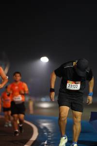 BIB: 23133
                            <button type="button" onclick="openModal(17008969)" class="btn btn-primary btn-sm float-right btn-popup" data-toggle="modal" data-target=".modal-high-quality">
                        <i class="fas fa-shopping-cart"></i> Add to Cart
                    </button>
                                            <button type="button" onclick="isThisMe(17008969, true)" class="btn btn-success btn-sm float-right btn-popup btn-isme hidden" data-toggle="tooltip" data-placement="bottom" title="นี่คือรูปของคุณใช่ไหม คลิกที่นี่เพื่อเอาเข้าอัลบั้ม">
                        <i class="fas fa-plus"></i> Add to album
                    </button>
                    <button type="button" onclick="isThisMe(17008969, false)" class="btn btn-warning btn-sm float-right btn-popup btn-isnotme hidden">
                        <i class="fas fa-ban"></i> Remove from album
                    </button>