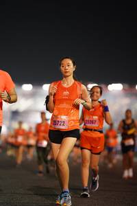 BIB: 25722, 25267
                            <button type="button" onclick="openModal(16999990)" class="btn btn-primary btn-sm float-right btn-popup" data-toggle="modal" data-target=".modal-high-quality">
                        <i class="fas fa-shopping-cart"></i> Add to Cart
                    </button>
                                            <button type="button" onclick="isThisMe(16999990, true)" class="btn btn-success btn-sm float-right btn-popup btn-isme hidden" data-toggle="tooltip" data-placement="bottom" title="นี่คือรูปของคุณใช่ไหม คลิกที่นี่เพื่อเอาเข้าอัลบั้ม">
                        <i class="fas fa-plus"></i> Add to album
                    </button>
                    <button type="button" onclick="isThisMe(16999990, false)" class="btn btn-warning btn-sm float-right btn-popup btn-isnotme hidden">
                        <i class="fas fa-ban"></i> Remove from album
                    </button>