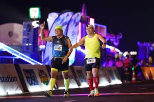 BIB: 41815
                            <button type="button" onclick="openModal(17280190)" class="btn btn-primary btn-sm float-right btn-popup" data-toggle="modal" data-target=".modal-high-quality">
                        <i class="fas fa-shopping-cart"></i> Add to Cart
                    </button>
                                            <button type="button" onclick="isThisMe(17280190, true)" class="btn btn-success btn-sm float-right btn-popup btn-isme hidden" data-toggle="tooltip" data-placement="bottom" title="นี่คือรูปของคุณใช่ไหม คลิกที่นี่เพื่อเอาเข้าอัลบั้ม">
                        <i class="fas fa-plus"></i> Add to album
                    </button>
                    <button type="button" onclick="isThisMe(17280190, false)" class="btn btn-warning btn-sm float-right btn-popup btn-isnotme hidden">
                        <i class="fas fa-ban"></i> Remove from album
                    </button>