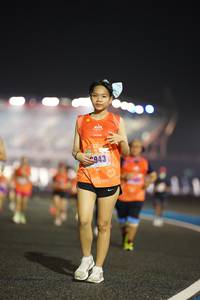 BIB: 943
                            <button type="button" onclick="openModal(17034642)" class="btn btn-primary btn-sm float-right btn-popup" data-toggle="modal" data-target=".modal-high-quality">
                        <i class="fas fa-shopping-cart"></i> Add to Cart
                    </button>
                                            <button type="button" onclick="isThisMe(17034642, true)" class="btn btn-success btn-sm float-right btn-popup btn-isme hidden" data-toggle="tooltip" data-placement="bottom" title="นี่คือรูปของคุณใช่ไหม คลิกที่นี่เพื่อเอาเข้าอัลบั้ม">
                        <i class="fas fa-plus"></i> Add to album
                    </button>
                    <button type="button" onclick="isThisMe(17034642, false)" class="btn btn-warning btn-sm float-right btn-popup btn-isnotme hidden">
                        <i class="fas fa-ban"></i> Remove from album
                    </button>