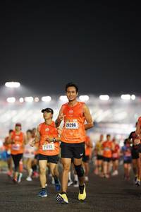 BIB: 24206, 21285
                            <button type="button" onclick="openModal(16994958)" class="btn btn-primary btn-sm float-right btn-popup" data-toggle="modal" data-target=".modal-high-quality">
                        <i class="fas fa-shopping-cart"></i> Add to Cart
                    </button>
                                            <button type="button" onclick="isThisMe(16994958, true)" class="btn btn-success btn-sm float-right btn-popup btn-isme hidden" data-toggle="tooltip" data-placement="bottom" title="นี่คือรูปของคุณใช่ไหม คลิกที่นี่เพื่อเอาเข้าอัลบั้ม">
                        <i class="fas fa-plus"></i> Add to album
                    </button>
                    <button type="button" onclick="isThisMe(16994958, false)" class="btn btn-warning btn-sm float-right btn-popup btn-isnotme hidden">
                        <i class="fas fa-ban"></i> Remove from album
                    </button>