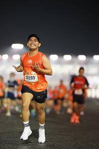 BIB: 24205
                            <button type="button" onclick="openModal(16980581)" class="btn btn-primary btn-sm float-right btn-popup" data-toggle="modal" data-target=".modal-high-quality">
                        <i class="fas fa-shopping-cart"></i> Add to Cart
                    </button>
                                            <button type="button" onclick="isThisMe(16980581, true)" class="btn btn-success btn-sm float-right btn-popup btn-isme hidden" data-toggle="tooltip" data-placement="bottom" title="นี่คือรูปของคุณใช่ไหม คลิกที่นี่เพื่อเอาเข้าอัลบั้ม">
                        <i class="fas fa-plus"></i> Add to album
                    </button>
                    <button type="button" onclick="isThisMe(16980581, false)" class="btn btn-warning btn-sm float-right btn-popup btn-isnotme hidden">
                        <i class="fas fa-ban"></i> Remove from album
                    </button>