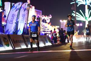 BIB: 41671
                            <button type="button" onclick="openModal(17270734)" class="btn btn-primary btn-sm float-right btn-popup" data-toggle="modal" data-target=".modal-high-quality">
                        <i class="fas fa-shopping-cart"></i> Add to Cart
                    </button>
                                            <button type="button" onclick="isThisMe(17270734, true)" class="btn btn-success btn-sm float-right btn-popup btn-isme hidden" data-toggle="tooltip" data-placement="bottom" title="นี่คือรูปของคุณใช่ไหม คลิกที่นี่เพื่อเอาเข้าอัลบั้ม">
                        <i class="fas fa-plus"></i> Add to album
                    </button>
                    <button type="button" onclick="isThisMe(17270734, false)" class="btn btn-warning btn-sm float-right btn-popup btn-isnotme hidden">
                        <i class="fas fa-ban"></i> Remove from album
                    </button>