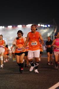 BIB: 23236, 2665, 254
                            <button type="button" onclick="openModal(17022524)" class="btn btn-primary btn-sm float-right btn-popup" data-toggle="modal" data-target=".modal-high-quality">
                        <i class="fas fa-shopping-cart"></i> Add to Cart
                    </button>
                                            <button type="button" onclick="isThisMe(17022524, true)" class="btn btn-success btn-sm float-right btn-popup btn-isme hidden" data-toggle="tooltip" data-placement="bottom" title="นี่คือรูปของคุณใช่ไหม คลิกที่นี่เพื่อเอาเข้าอัลบั้ม">
                        <i class="fas fa-plus"></i> Add to album
                    </button>
                    <button type="button" onclick="isThisMe(17022524, false)" class="btn btn-warning btn-sm float-right btn-popup btn-isnotme hidden">
                        <i class="fas fa-ban"></i> Remove from album
                    </button>