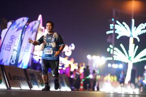 BIB: 43062
                            <button type="button" onclick="openModal(17271607)" class="btn btn-primary btn-sm float-right btn-popup" data-toggle="modal" data-target=".modal-high-quality">
                        <i class="fas fa-shopping-cart"></i> Add to Cart
                    </button>
                                            <button type="button" onclick="isThisMe(17271607, true)" class="btn btn-success btn-sm float-right btn-popup btn-isme hidden" data-toggle="tooltip" data-placement="bottom" title="นี่คือรูปของคุณใช่ไหม คลิกที่นี่เพื่อเอาเข้าอัลบั้ม">
                        <i class="fas fa-plus"></i> Add to album
                    </button>
                    <button type="button" onclick="isThisMe(17271607, false)" class="btn btn-warning btn-sm float-right btn-popup btn-isnotme hidden">
                        <i class="fas fa-ban"></i> Remove from album
                    </button>