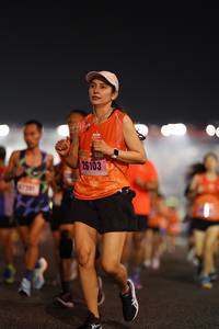 BIB: 26103
                            <button type="button" onclick="openModal(16999873)" class="btn btn-primary btn-sm float-right btn-popup" data-toggle="modal" data-target=".modal-high-quality">
                        <i class="fas fa-shopping-cart"></i> Add to Cart
                    </button>
                                            <button type="button" onclick="isThisMe(16999873, true)" class="btn btn-success btn-sm float-right btn-popup btn-isme hidden" data-toggle="tooltip" data-placement="bottom" title="นี่คือรูปของคุณใช่ไหม คลิกที่นี่เพื่อเอาเข้าอัลบั้ม">
                        <i class="fas fa-plus"></i> Add to album
                    </button>
                    <button type="button" onclick="isThisMe(16999873, false)" class="btn btn-warning btn-sm float-right btn-popup btn-isnotme hidden">
                        <i class="fas fa-ban"></i> Remove from album
                    </button>