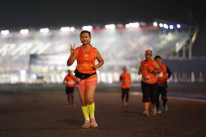 BIB: 
                            <button type="button" onclick="openModal(17044799)" class="btn btn-primary btn-sm float-right btn-popup" data-toggle="modal" data-target=".modal-high-quality">
                        <i class="fas fa-shopping-cart"></i> Add to Cart
                    </button>
                                            <button type="button" onclick="isThisMe(17044799, true)" class="btn btn-success btn-sm float-right btn-popup btn-isme hidden" data-toggle="tooltip" data-placement="bottom" title="นี่คือรูปของคุณใช่ไหม คลิกที่นี่เพื่อเอาเข้าอัลบั้ม">
                        <i class="fas fa-plus"></i> Add to album
                    </button>
                    <button type="button" onclick="isThisMe(17044799, false)" class="btn btn-warning btn-sm float-right btn-popup btn-isnotme hidden">
                        <i class="fas fa-ban"></i> Remove from album
                    </button>