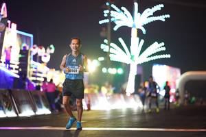 BIB: 0969
                            <button type="button" onclick="openModal(17273545)" class="btn btn-primary btn-sm float-right btn-popup" data-toggle="modal" data-target=".modal-high-quality">
                        <i class="fas fa-shopping-cart"></i> Add to Cart
                    </button>
                                            <button type="button" onclick="isThisMe(17273545, true)" class="btn btn-success btn-sm float-right btn-popup btn-isme hidden" data-toggle="tooltip" data-placement="bottom" title="นี่คือรูปของคุณใช่ไหม คลิกที่นี่เพื่อเอาเข้าอัลบั้ม">
                        <i class="fas fa-plus"></i> Add to album
                    </button>
                    <button type="button" onclick="isThisMe(17273545, false)" class="btn btn-warning btn-sm float-right btn-popup btn-isnotme hidden">
                        <i class="fas fa-ban"></i> Remove from album
                    </button>