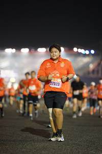 BIB: 27523
                            <button type="button" onclick="openModal(17018840)" class="btn btn-primary btn-sm float-right btn-popup" data-toggle="modal" data-target=".modal-high-quality">
                        <i class="fas fa-shopping-cart"></i> Add to Cart
                    </button>
                                            <button type="button" onclick="isThisMe(17018840, true)" class="btn btn-success btn-sm float-right btn-popup btn-isme hidden" data-toggle="tooltip" data-placement="bottom" title="นี่คือรูปของคุณใช่ไหม คลิกที่นี่เพื่อเอาเข้าอัลบั้ม">
                        <i class="fas fa-plus"></i> Add to album
                    </button>
                    <button type="button" onclick="isThisMe(17018840, false)" class="btn btn-warning btn-sm float-right btn-popup btn-isnotme hidden">
                        <i class="fas fa-ban"></i> Remove from album
                    </button>