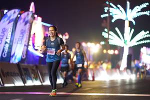 BIB: 4539
                            <button type="button" onclick="openModal(17273563)" class="btn btn-primary btn-sm float-right btn-popup" data-toggle="modal" data-target=".modal-high-quality">
                        <i class="fas fa-shopping-cart"></i> Add to Cart
                    </button>
                                            <button type="button" onclick="isThisMe(17273563, true)" class="btn btn-success btn-sm float-right btn-popup btn-isme hidden" data-toggle="tooltip" data-placement="bottom" title="นี่คือรูปของคุณใช่ไหม คลิกที่นี่เพื่อเอาเข้าอัลบั้ม">
                        <i class="fas fa-plus"></i> Add to album
                    </button>
                    <button type="button" onclick="isThisMe(17273563, false)" class="btn btn-warning btn-sm float-right btn-popup btn-isnotme hidden">
                        <i class="fas fa-ban"></i> Remove from album
                    </button>