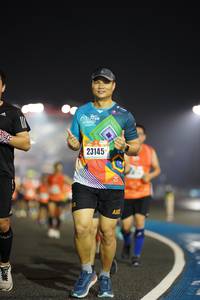 BIB: 23145
                            <button type="button" onclick="openModal(17008008)" class="btn btn-primary btn-sm float-right btn-popup" data-toggle="modal" data-target=".modal-high-quality">
                        <i class="fas fa-shopping-cart"></i> Add to Cart
                    </button>
                                            <button type="button" onclick="isThisMe(17008008, true)" class="btn btn-success btn-sm float-right btn-popup btn-isme hidden" data-toggle="tooltip" data-placement="bottom" title="นี่คือรูปของคุณใช่ไหม คลิกที่นี่เพื่อเอาเข้าอัลบั้ม">
                        <i class="fas fa-plus"></i> Add to album
                    </button>
                    <button type="button" onclick="isThisMe(17008008, false)" class="btn btn-warning btn-sm float-right btn-popup btn-isnotme hidden">
                        <i class="fas fa-ban"></i> Remove from album
                    </button>