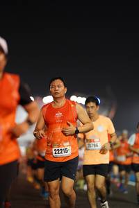 BIB: 20796, 22215
                            <button type="button" onclick="openModal(17014143)" class="btn btn-primary btn-sm float-right btn-popup" data-toggle="modal" data-target=".modal-high-quality">
                        <i class="fas fa-shopping-cart"></i> Add to Cart
                    </button>
                                            <button type="button" onclick="isThisMe(17014143, true)" class="btn btn-success btn-sm float-right btn-popup btn-isme hidden" data-toggle="tooltip" data-placement="bottom" title="นี่คือรูปของคุณใช่ไหม คลิกที่นี่เพื่อเอาเข้าอัลบั้ม">
                        <i class="fas fa-plus"></i> Add to album
                    </button>
                    <button type="button" onclick="isThisMe(17014143, false)" class="btn btn-warning btn-sm float-right btn-popup btn-isnotme hidden">
                        <i class="fas fa-ban"></i> Remove from album
                    </button>