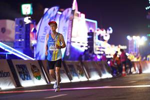 BIB: 40615
                            <button type="button" onclick="openModal(17280687)" class="btn btn-primary btn-sm float-right btn-popup" data-toggle="modal" data-target=".modal-high-quality">
                        <i class="fas fa-shopping-cart"></i> Add to Cart
                    </button>
                                            <button type="button" onclick="isThisMe(17280687, true)" class="btn btn-success btn-sm float-right btn-popup btn-isme hidden" data-toggle="tooltip" data-placement="bottom" title="นี่คือรูปของคุณใช่ไหม คลิกที่นี่เพื่อเอาเข้าอัลบั้ม">
                        <i class="fas fa-plus"></i> Add to album
                    </button>
                    <button type="button" onclick="isThisMe(17280687, false)" class="btn btn-warning btn-sm float-right btn-popup btn-isnotme hidden">
                        <i class="fas fa-ban"></i> Remove from album
                    </button>