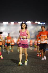 BIB: 250, 22184
                            <button type="button" onclick="openModal(17006642)" class="btn btn-primary btn-sm float-right btn-popup" data-toggle="modal" data-target=".modal-high-quality">
                        <i class="fas fa-shopping-cart"></i> Add to Cart
                    </button>
                                            <button type="button" onclick="isThisMe(17006642, true)" class="btn btn-success btn-sm float-right btn-popup btn-isme hidden" data-toggle="tooltip" data-placement="bottom" title="นี่คือรูปของคุณใช่ไหม คลิกที่นี่เพื่อเอาเข้าอัลบั้ม">
                        <i class="fas fa-plus"></i> Add to album
                    </button>
                    <button type="button" onclick="isThisMe(17006642, false)" class="btn btn-warning btn-sm float-right btn-popup btn-isnotme hidden">
                        <i class="fas fa-ban"></i> Remove from album
                    </button>