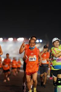 BIB: 21884, 262
                            <button type="button" onclick="openModal(17019865)" class="btn btn-primary btn-sm float-right btn-popup" data-toggle="modal" data-target=".modal-high-quality">
                        <i class="fas fa-shopping-cart"></i> Add to Cart
                    </button>
                                            <button type="button" onclick="isThisMe(17019865, true)" class="btn btn-success btn-sm float-right btn-popup btn-isme hidden" data-toggle="tooltip" data-placement="bottom" title="นี่คือรูปของคุณใช่ไหม คลิกที่นี่เพื่อเอาเข้าอัลบั้ม">
                        <i class="fas fa-plus"></i> Add to album
                    </button>
                    <button type="button" onclick="isThisMe(17019865, false)" class="btn btn-warning btn-sm float-right btn-popup btn-isnotme hidden">
                        <i class="fas fa-ban"></i> Remove from album
                    </button>