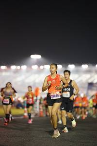 BIB: 25066
                            <button type="button" onclick="openModal(16978009)" class="btn btn-primary btn-sm float-right btn-popup" data-toggle="modal" data-target=".modal-high-quality">
                        <i class="fas fa-shopping-cart"></i> Add to Cart
                    </button>
                                            <button type="button" onclick="isThisMe(16978009, true)" class="btn btn-success btn-sm float-right btn-popup btn-isme hidden" data-toggle="tooltip" data-placement="bottom" title="นี่คือรูปของคุณใช่ไหม คลิกที่นี่เพื่อเอาเข้าอัลบั้ม">
                        <i class="fas fa-plus"></i> Add to album
                    </button>
                    <button type="button" onclick="isThisMe(16978009, false)" class="btn btn-warning btn-sm float-right btn-popup btn-isnotme hidden">
                        <i class="fas fa-ban"></i> Remove from album
                    </button>