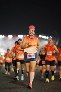 BIB: 26539
                            <button type="button" onclick="openModal(16994163)" class="btn btn-primary btn-sm float-right btn-popup" data-toggle="modal" data-target=".modal-high-quality">
                        <i class="fas fa-shopping-cart"></i> Add to Cart
                    </button>
                                            <button type="button" onclick="isThisMe(16994163, true)" class="btn btn-success btn-sm float-right btn-popup btn-isme hidden" data-toggle="tooltip" data-placement="bottom" title="นี่คือรูปของคุณใช่ไหม คลิกที่นี่เพื่อเอาเข้าอัลบั้ม">
                        <i class="fas fa-plus"></i> Add to album
                    </button>
                    <button type="button" onclick="isThisMe(16994163, false)" class="btn btn-warning btn-sm float-right btn-popup btn-isnotme hidden">
                        <i class="fas fa-ban"></i> Remove from album
                    </button>