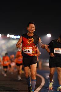 BIB: 23133, 22583
                            <button type="button" onclick="openModal(17008899)" class="btn btn-primary btn-sm float-right btn-popup" data-toggle="modal" data-target=".modal-high-quality">
                        <i class="fas fa-shopping-cart"></i> Add to Cart
                    </button>
                                            <button type="button" onclick="isThisMe(17008899, true)" class="btn btn-success btn-sm float-right btn-popup btn-isme hidden" data-toggle="tooltip" data-placement="bottom" title="นี่คือรูปของคุณใช่ไหม คลิกที่นี่เพื่อเอาเข้าอัลบั้ม">
                        <i class="fas fa-plus"></i> Add to album
                    </button>
                    <button type="button" onclick="isThisMe(17008899, false)" class="btn btn-warning btn-sm float-right btn-popup btn-isnotme hidden">
                        <i class="fas fa-ban"></i> Remove from album
                    </button>