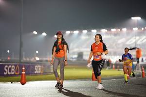 BIB: 
                            <button type="button" onclick="openModal(17046051)" class="btn btn-primary btn-sm float-right btn-popup" data-toggle="modal" data-target=".modal-high-quality">
                        <i class="fas fa-shopping-cart"></i> Add to Cart
                    </button>
                                            <button type="button" onclick="isThisMe(17046051, true)" class="btn btn-success btn-sm float-right btn-popup btn-isme hidden" data-toggle="tooltip" data-placement="bottom" title="นี่คือรูปของคุณใช่ไหม คลิกที่นี่เพื่อเอาเข้าอัลบั้ม">
                        <i class="fas fa-plus"></i> Add to album
                    </button>
                    <button type="button" onclick="isThisMe(17046051, false)" class="btn btn-warning btn-sm float-right btn-popup btn-isnotme hidden">
                        <i class="fas fa-ban"></i> Remove from album
                    </button>