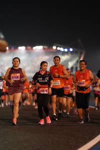 BIB: 27418, 24373, 7434, 2550
                            <button type="button" onclick="openModal(17024785)" class="btn btn-primary btn-sm float-right btn-popup" data-toggle="modal" data-target=".modal-high-quality">
                        <i class="fas fa-shopping-cart"></i> Add to Cart
                    </button>
                                            <button type="button" onclick="isThisMe(17024785, true)" class="btn btn-success btn-sm float-right btn-popup btn-isme hidden" data-toggle="tooltip" data-placement="bottom" title="นี่คือรูปของคุณใช่ไหม คลิกที่นี่เพื่อเอาเข้าอัลบั้ม">
                        <i class="fas fa-plus"></i> Add to album
                    </button>
                    <button type="button" onclick="isThisMe(17024785, false)" class="btn btn-warning btn-sm float-right btn-popup btn-isnotme hidden">
                        <i class="fas fa-ban"></i> Remove from album
                    </button>