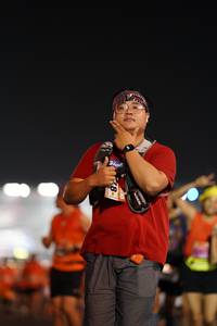 BIB: 
                            <button type="button" onclick="openModal(17027788)" class="btn btn-primary btn-sm float-right btn-popup" data-toggle="modal" data-target=".modal-high-quality">
                        <i class="fas fa-shopping-cart"></i> Add to Cart
                    </button>
                                            <button type="button" onclick="isThisMe(17027788, true)" class="btn btn-success btn-sm float-right btn-popup btn-isme hidden" data-toggle="tooltip" data-placement="bottom" title="นี่คือรูปของคุณใช่ไหม คลิกที่นี่เพื่อเอาเข้าอัลบั้ม">
                        <i class="fas fa-plus"></i> Add to album
                    </button>
                    <button type="button" onclick="isThisMe(17027788, false)" class="btn btn-warning btn-sm float-right btn-popup btn-isnotme hidden">
                        <i class="fas fa-ban"></i> Remove from album
                    </button>