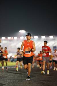 BIB: 20022
                            <button type="button" onclick="openModal(16975656)" class="btn btn-primary btn-sm float-right btn-popup" data-toggle="modal" data-target=".modal-high-quality">
                        <i class="fas fa-shopping-cart"></i> Add to Cart
                    </button>
                                            <button type="button" onclick="isThisMe(16975656, true)" class="btn btn-success btn-sm float-right btn-popup btn-isme hidden" data-toggle="tooltip" data-placement="bottom" title="นี่คือรูปของคุณใช่ไหม คลิกที่นี่เพื่อเอาเข้าอัลบั้ม">
                        <i class="fas fa-plus"></i> Add to album
                    </button>
                    <button type="button" onclick="isThisMe(16975656, false)" class="btn btn-warning btn-sm float-right btn-popup btn-isnotme hidden">
                        <i class="fas fa-ban"></i> Remove from album
                    </button>