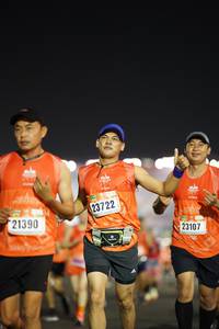 BIB: 23722, 21390, 23107
                            <button type="button" onclick="openModal(17015675)" class="btn btn-primary btn-sm float-right btn-popup" data-toggle="modal" data-target=".modal-high-quality">
                        <i class="fas fa-shopping-cart"></i> Add to Cart
                    </button>
                                            <button type="button" onclick="isThisMe(17015675, true)" class="btn btn-success btn-sm float-right btn-popup btn-isme hidden" data-toggle="tooltip" data-placement="bottom" title="นี่คือรูปของคุณใช่ไหม คลิกที่นี่เพื่อเอาเข้าอัลบั้ม">
                        <i class="fas fa-plus"></i> Add to album
                    </button>
                    <button type="button" onclick="isThisMe(17015675, false)" class="btn btn-warning btn-sm float-right btn-popup btn-isnotme hidden">
                        <i class="fas fa-ban"></i> Remove from album
                    </button>