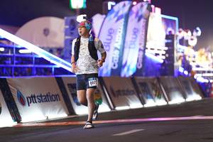 BIB: 4073
                            <button type="button" onclick="openModal(17289571)" class="btn btn-primary btn-sm float-right btn-popup" data-toggle="modal" data-target=".modal-high-quality">
                        <i class="fas fa-shopping-cart"></i> Add to Cart
                    </button>
                                            <button type="button" onclick="isThisMe(17289571, true)" class="btn btn-success btn-sm float-right btn-popup btn-isme hidden" data-toggle="tooltip" data-placement="bottom" title="นี่คือรูปของคุณใช่ไหม คลิกที่นี่เพื่อเอาเข้าอัลบั้ม">
                        <i class="fas fa-plus"></i> Add to album
                    </button>
                    <button type="button" onclick="isThisMe(17289571, false)" class="btn btn-warning btn-sm float-right btn-popup btn-isnotme hidden">
                        <i class="fas fa-ban"></i> Remove from album
                    </button>