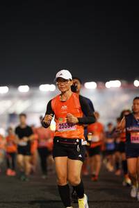 BIB: 25567, 264
                            <button type="button" onclick="openModal(17016131)" class="btn btn-primary btn-sm float-right btn-popup" data-toggle="modal" data-target=".modal-high-quality">
                        <i class="fas fa-shopping-cart"></i> Add to Cart
                    </button>
                                            <button type="button" onclick="isThisMe(17016131, true)" class="btn btn-success btn-sm float-right btn-popup btn-isme hidden" data-toggle="tooltip" data-placement="bottom" title="นี่คือรูปของคุณใช่ไหม คลิกที่นี่เพื่อเอาเข้าอัลบั้ม">
                        <i class="fas fa-plus"></i> Add to album
                    </button>
                    <button type="button" onclick="isThisMe(17016131, false)" class="btn btn-warning btn-sm float-right btn-popup btn-isnotme hidden">
                        <i class="fas fa-ban"></i> Remove from album
                    </button>