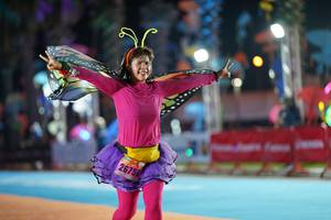 BIB: 26756
                            <button type="button" onclick="openModal(17205187)" class="btn btn-primary btn-sm float-right btn-popup" data-toggle="modal" data-target=".modal-high-quality">
                        <i class="fas fa-shopping-cart"></i> Add to Cart
                    </button>
                                            <button type="button" onclick="isThisMe(17205187, true)" class="btn btn-success btn-sm float-right btn-popup btn-isme hidden" data-toggle="tooltip" data-placement="bottom" title="นี่คือรูปของคุณใช่ไหม คลิกที่นี่เพื่อเอาเข้าอัลบั้ม">
                        <i class="fas fa-plus"></i> Add to album
                    </button>
                    <button type="button" onclick="isThisMe(17205187, false)" class="btn btn-warning btn-sm float-right btn-popup btn-isnotme hidden">
                        <i class="fas fa-ban"></i> Remove from album
                    </button>