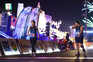 BIB: 
                            <button type="button" onclick="openModal(17274558)" class="btn btn-primary btn-sm float-right btn-popup" data-toggle="modal" data-target=".modal-high-quality">
                        <i class="fas fa-shopping-cart"></i> Add to Cart
                    </button>
                                            <button type="button" onclick="isThisMe(17274558, true)" class="btn btn-success btn-sm float-right btn-popup btn-isme hidden" data-toggle="tooltip" data-placement="bottom" title="นี่คือรูปของคุณใช่ไหม คลิกที่นี่เพื่อเอาเข้าอัลบั้ม">
                        <i class="fas fa-plus"></i> Add to album
                    </button>
                    <button type="button" onclick="isThisMe(17274558, false)" class="btn btn-warning btn-sm float-right btn-popup btn-isnotme hidden">
                        <i class="fas fa-ban"></i> Remove from album
                    </button>