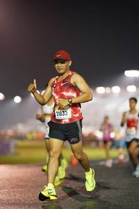 BIB: 21033
                            <button type="button" onclick="openModal(16971859)" class="btn btn-primary btn-sm float-right btn-popup" data-toggle="modal" data-target=".modal-high-quality">
                        <i class="fas fa-shopping-cart"></i> Add to Cart
                    </button>
                                            <button type="button" onclick="isThisMe(16971859, true)" class="btn btn-success btn-sm float-right btn-popup btn-isme hidden" data-toggle="tooltip" data-placement="bottom" title="นี่คือรูปของคุณใช่ไหม คลิกที่นี่เพื่อเอาเข้าอัลบั้ม">
                        <i class="fas fa-plus"></i> Add to album
                    </button>
                    <button type="button" onclick="isThisMe(16971859, false)" class="btn btn-warning btn-sm float-right btn-popup btn-isnotme hidden">
                        <i class="fas fa-ban"></i> Remove from album
                    </button>