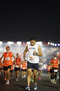 BIB: 23079
                            <button type="button" onclick="openModal(16985735)" class="btn btn-primary btn-sm float-right btn-popup" data-toggle="modal" data-target=".modal-high-quality">
                        <i class="fas fa-shopping-cart"></i> Add to Cart
                    </button>
                                            <button type="button" onclick="isThisMe(16985735, true)" class="btn btn-success btn-sm float-right btn-popup btn-isme hidden" data-toggle="tooltip" data-placement="bottom" title="นี่คือรูปของคุณใช่ไหม คลิกที่นี่เพื่อเอาเข้าอัลบั้ม">
                        <i class="fas fa-plus"></i> Add to album
                    </button>
                    <button type="button" onclick="isThisMe(16985735, false)" class="btn btn-warning btn-sm float-right btn-popup btn-isnotme hidden">
                        <i class="fas fa-ban"></i> Remove from album
                    </button>