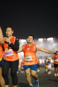 BIB: 26577, 23859
                            <button type="button" onclick="openModal(17036876)" class="btn btn-primary btn-sm float-right btn-popup" data-toggle="modal" data-target=".modal-high-quality">
                        <i class="fas fa-shopping-cart"></i> Add to Cart
                    </button>
                                            <button type="button" onclick="isThisMe(17036876, true)" class="btn btn-success btn-sm float-right btn-popup btn-isme hidden" data-toggle="tooltip" data-placement="bottom" title="นี่คือรูปของคุณใช่ไหม คลิกที่นี่เพื่อเอาเข้าอัลบั้ม">
                        <i class="fas fa-plus"></i> Add to album
                    </button>
                    <button type="button" onclick="isThisMe(17036876, false)" class="btn btn-warning btn-sm float-right btn-popup btn-isnotme hidden">
                        <i class="fas fa-ban"></i> Remove from album
                    </button>