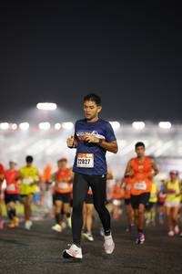 BIB: 22827
                            <button type="button" onclick="openModal(16978187)" class="btn btn-primary btn-sm float-right btn-popup" data-toggle="modal" data-target=".modal-high-quality">
                        <i class="fas fa-shopping-cart"></i> Add to Cart
                    </button>
                                            <button type="button" onclick="isThisMe(16978187, true)" class="btn btn-success btn-sm float-right btn-popup btn-isme hidden" data-toggle="tooltip" data-placement="bottom" title="นี่คือรูปของคุณใช่ไหม คลิกที่นี่เพื่อเอาเข้าอัลบั้ม">
                        <i class="fas fa-plus"></i> Add to album
                    </button>
                    <button type="button" onclick="isThisMe(16978187, false)" class="btn btn-warning btn-sm float-right btn-popup btn-isnotme hidden">
                        <i class="fas fa-ban"></i> Remove from album
                    </button>