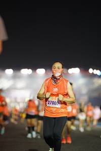 BIB: 27000
                            <button type="button" onclick="openModal(17036573)" class="btn btn-primary btn-sm float-right btn-popup" data-toggle="modal" data-target=".modal-high-quality">
                        <i class="fas fa-shopping-cart"></i> Add to Cart
                    </button>
                                            <button type="button" onclick="isThisMe(17036573, true)" class="btn btn-success btn-sm float-right btn-popup btn-isme hidden" data-toggle="tooltip" data-placement="bottom" title="นี่คือรูปของคุณใช่ไหม คลิกที่นี่เพื่อเอาเข้าอัลบั้ม">
                        <i class="fas fa-plus"></i> Add to album
                    </button>
                    <button type="button" onclick="isThisMe(17036573, false)" class="btn btn-warning btn-sm float-right btn-popup btn-isnotme hidden">
                        <i class="fas fa-ban"></i> Remove from album
                    </button>