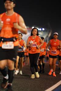 BIB: 5026, 25988
                            <button type="button" onclick="openModal(17026416)" class="btn btn-primary btn-sm float-right btn-popup" data-toggle="modal" data-target=".modal-high-quality">
                        <i class="fas fa-shopping-cart"></i> Add to Cart
                    </button>
                                            <button type="button" onclick="isThisMe(17026416, true)" class="btn btn-success btn-sm float-right btn-popup btn-isme hidden" data-toggle="tooltip" data-placement="bottom" title="นี่คือรูปของคุณใช่ไหม คลิกที่นี่เพื่อเอาเข้าอัลบั้ม">
                        <i class="fas fa-plus"></i> Add to album
                    </button>
                    <button type="button" onclick="isThisMe(17026416, false)" class="btn btn-warning btn-sm float-right btn-popup btn-isnotme hidden">
                        <i class="fas fa-ban"></i> Remove from album
                    </button>