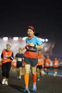 BIB: 2553
                            <button type="button" onclick="openModal(16997711)" class="btn btn-primary btn-sm float-right btn-popup" data-toggle="modal" data-target=".modal-high-quality">
                        <i class="fas fa-shopping-cart"></i> Add to Cart
                    </button>
                                            <button type="button" onclick="isThisMe(16997711, true)" class="btn btn-success btn-sm float-right btn-popup btn-isme hidden" data-toggle="tooltip" data-placement="bottom" title="นี่คือรูปของคุณใช่ไหม คลิกที่นี่เพื่อเอาเข้าอัลบั้ม">
                        <i class="fas fa-plus"></i> Add to album
                    </button>
                    <button type="button" onclick="isThisMe(16997711, false)" class="btn btn-warning btn-sm float-right btn-popup btn-isnotme hidden">
                        <i class="fas fa-ban"></i> Remove from album
                    </button>