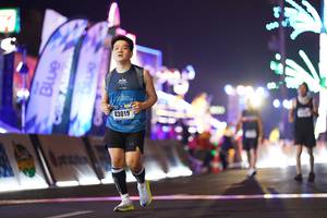 BIB: 43019
                            <button type="button" onclick="openModal(17282765)" class="btn btn-primary btn-sm float-right btn-popup" data-toggle="modal" data-target=".modal-high-quality">
                        <i class="fas fa-shopping-cart"></i> Add to Cart
                    </button>
                                            <button type="button" onclick="isThisMe(17282765, true)" class="btn btn-success btn-sm float-right btn-popup btn-isme hidden" data-toggle="tooltip" data-placement="bottom" title="นี่คือรูปของคุณใช่ไหม คลิกที่นี่เพื่อเอาเข้าอัลบั้ม">
                        <i class="fas fa-plus"></i> Add to album
                    </button>
                    <button type="button" onclick="isThisMe(17282765, false)" class="btn btn-warning btn-sm float-right btn-popup btn-isnotme hidden">
                        <i class="fas fa-ban"></i> Remove from album
                    </button>