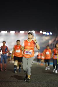 BIB: 94230
                            <button type="button" onclick="openModal(17035964)" class="btn btn-primary btn-sm float-right btn-popup" data-toggle="modal" data-target=".modal-high-quality">
                        <i class="fas fa-shopping-cart"></i> Add to Cart
                    </button>
                                            <button type="button" onclick="isThisMe(17035964, true)" class="btn btn-success btn-sm float-right btn-popup btn-isme hidden" data-toggle="tooltip" data-placement="bottom" title="นี่คือรูปของคุณใช่ไหม คลิกที่นี่เพื่อเอาเข้าอัลบั้ม">
                        <i class="fas fa-plus"></i> Add to album
                    </button>
                    <button type="button" onclick="isThisMe(17035964, false)" class="btn btn-warning btn-sm float-right btn-popup btn-isnotme hidden">
                        <i class="fas fa-ban"></i> Remove from album
                    </button>