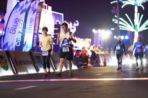 BIB: 
                            <button type="button" onclick="openModal(17273999)" class="btn btn-primary btn-sm float-right btn-popup" data-toggle="modal" data-target=".modal-high-quality">
                        <i class="fas fa-shopping-cart"></i> Add to Cart
                    </button>
                                            <button type="button" onclick="isThisMe(17273999, true)" class="btn btn-success btn-sm float-right btn-popup btn-isme hidden" data-toggle="tooltip" data-placement="bottom" title="นี่คือรูปของคุณใช่ไหม คลิกที่นี่เพื่อเอาเข้าอัลบั้ม">
                        <i class="fas fa-plus"></i> Add to album
                    </button>
                    <button type="button" onclick="isThisMe(17273999, false)" class="btn btn-warning btn-sm float-right btn-popup btn-isnotme hidden">
                        <i class="fas fa-ban"></i> Remove from album
                    </button>