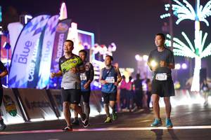 BIB: 2932
                            <button type="button" onclick="openModal(17272252)" class="btn btn-primary btn-sm float-right btn-popup" data-toggle="modal" data-target=".modal-high-quality">
                        <i class="fas fa-shopping-cart"></i> Add to Cart
                    </button>
                                            <button type="button" onclick="isThisMe(17272252, true)" class="btn btn-success btn-sm float-right btn-popup btn-isme hidden" data-toggle="tooltip" data-placement="bottom" title="นี่คือรูปของคุณใช่ไหม คลิกที่นี่เพื่อเอาเข้าอัลบั้ม">
                        <i class="fas fa-plus"></i> Add to album
                    </button>
                    <button type="button" onclick="isThisMe(17272252, false)" class="btn btn-warning btn-sm float-right btn-popup btn-isnotme hidden">
                        <i class="fas fa-ban"></i> Remove from album
                    </button>