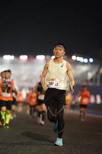 BIB: 205
                            <button type="button" onclick="openModal(16984220)" class="btn btn-primary btn-sm float-right btn-popup" data-toggle="modal" data-target=".modal-high-quality">
                        <i class="fas fa-shopping-cart"></i> Add to Cart
                    </button>
                                            <button type="button" onclick="isThisMe(16984220, true)" class="btn btn-success btn-sm float-right btn-popup btn-isme hidden" data-toggle="tooltip" data-placement="bottom" title="นี่คือรูปของคุณใช่ไหม คลิกที่นี่เพื่อเอาเข้าอัลบั้ม">
                        <i class="fas fa-plus"></i> Add to album
                    </button>
                    <button type="button" onclick="isThisMe(16984220, false)" class="btn btn-warning btn-sm float-right btn-popup btn-isnotme hidden">
                        <i class="fas fa-ban"></i> Remove from album
                    </button>