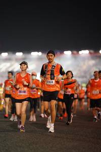 BIB: 22334, 26148
                            <button type="button" onclick="openModal(17023356)" class="btn btn-primary btn-sm float-right btn-popup" data-toggle="modal" data-target=".modal-high-quality">
                        <i class="fas fa-shopping-cart"></i> Add to Cart
                    </button>
                                            <button type="button" onclick="isThisMe(17023356, true)" class="btn btn-success btn-sm float-right btn-popup btn-isme hidden" data-toggle="tooltip" data-placement="bottom" title="นี่คือรูปของคุณใช่ไหม คลิกที่นี่เพื่อเอาเข้าอัลบั้ม">
                        <i class="fas fa-plus"></i> Add to album
                    </button>
                    <button type="button" onclick="isThisMe(17023356, false)" class="btn btn-warning btn-sm float-right btn-popup btn-isnotme hidden">
                        <i class="fas fa-ban"></i> Remove from album
                    </button>