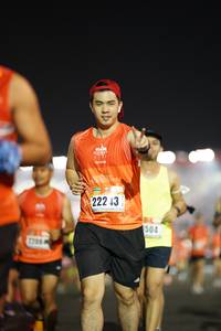 BIB: 222, 504
                            <button type="button" onclick="openModal(17021322)" class="btn btn-primary btn-sm float-right btn-popup" data-toggle="modal" data-target=".modal-high-quality">
                        <i class="fas fa-shopping-cart"></i> Add to Cart
                    </button>
                                            <button type="button" onclick="isThisMe(17021322, true)" class="btn btn-success btn-sm float-right btn-popup btn-isme hidden" data-toggle="tooltip" data-placement="bottom" title="นี่คือรูปของคุณใช่ไหม คลิกที่นี่เพื่อเอาเข้าอัลบั้ม">
                        <i class="fas fa-plus"></i> Add to album
                    </button>
                    <button type="button" onclick="isThisMe(17021322, false)" class="btn btn-warning btn-sm float-right btn-popup btn-isnotme hidden">
                        <i class="fas fa-ban"></i> Remove from album
                    </button>