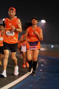 BIB: 24210, 274, 27412, 
                            <button type="button" onclick="openModal(17026551)" class="btn btn-primary btn-sm float-right btn-popup" data-toggle="modal" data-target=".modal-high-quality">
                        <i class="fas fa-shopping-cart"></i> Add to Cart
                    </button>
                                            <button type="button" onclick="isThisMe(17026551, true)" class="btn btn-success btn-sm float-right btn-popup btn-isme hidden" data-toggle="tooltip" data-placement="bottom" title="นี่คือรูปของคุณใช่ไหม คลิกที่นี่เพื่อเอาเข้าอัลบั้ม">
                        <i class="fas fa-plus"></i> Add to album
                    </button>
                    <button type="button" onclick="isThisMe(17026551, false)" class="btn btn-warning btn-sm float-right btn-popup btn-isnotme hidden">
                        <i class="fas fa-ban"></i> Remove from album
                    </button>